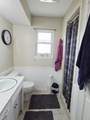133 Rimrock Rd - Photo 25