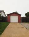 133 Rimrock Rd - Photo 26