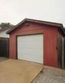 133 Rimrock Rd - Photo 27