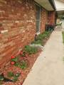 133 Rimrock Rd - Photo 3
