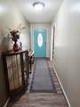 133 Rimrock Rd - Photo 4