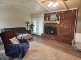 133 Rimrock Rd - Photo 5