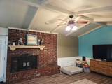 133 Rimrock Rd - Photo 6