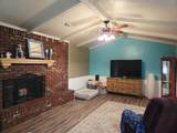 133 Rimrock Rd - Photo 7