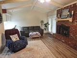 133 Rimrock Rd - Photo 8