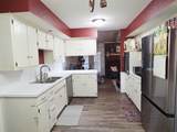 133 Rimrock Rd - Photo 9