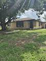 1802 Wallace - Photo 1
