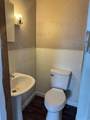 1802 Wallace - Photo 10