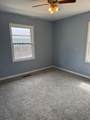 1802 Wallace - Photo 11