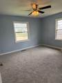 1802 Wallace - Photo 12