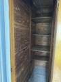 1802 Wallace - Photo 13