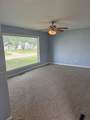 1802 Wallace - Photo 2