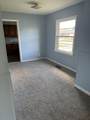 1802 Wallace - Photo 3