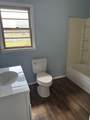 1802 Wallace - Photo 5