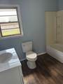 1802 Wallace - Photo 6
