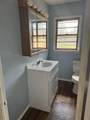 1802 Wallace - Photo 7