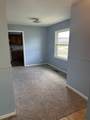 1802 Wallace - Photo 8