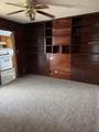 1802 Wallace - Photo 9