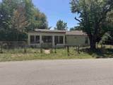 227 Poplar - Photo 1