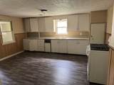 227 Poplar - Photo 6