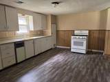 227 Poplar - Photo 7