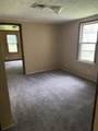 227 Poplar - Photo 8