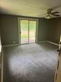 227 Poplar - Photo 9