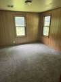 227 Poplar - Photo 10