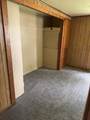 227 Poplar - Photo 11
