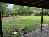227 Poplar - Photo 12