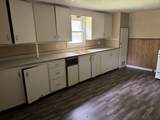 227 Poplar - Photo 13