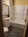 227 Poplar - Photo 15