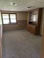 227 Poplar - Photo 16