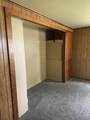 227 Poplar - Photo 17