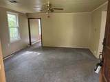 227 Poplar - Photo 4