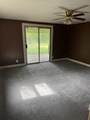 227 Poplar - Photo 5