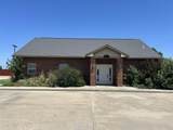 2704 Texas - Photo 1