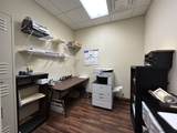 2704 Texas - Photo 10