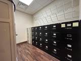 2704 Texas - Photo 11