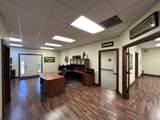 2704 Texas - Photo 12