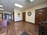 2704 Texas - Photo 13
