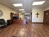 2704 Texas - Photo 14