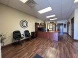 2704 Texas - Photo 15