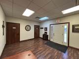 2704 Texas - Photo 16