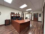 2704 Texas - Photo 17