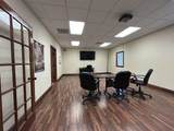 2704 Texas - Photo 18