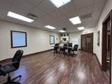2704 Texas - Photo 19