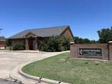 2704 Texas - Photo 2