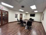2704 Texas - Photo 20
