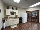 2704 Texas - Photo 21
